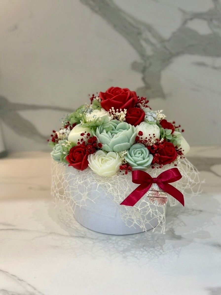 Bouquet classici