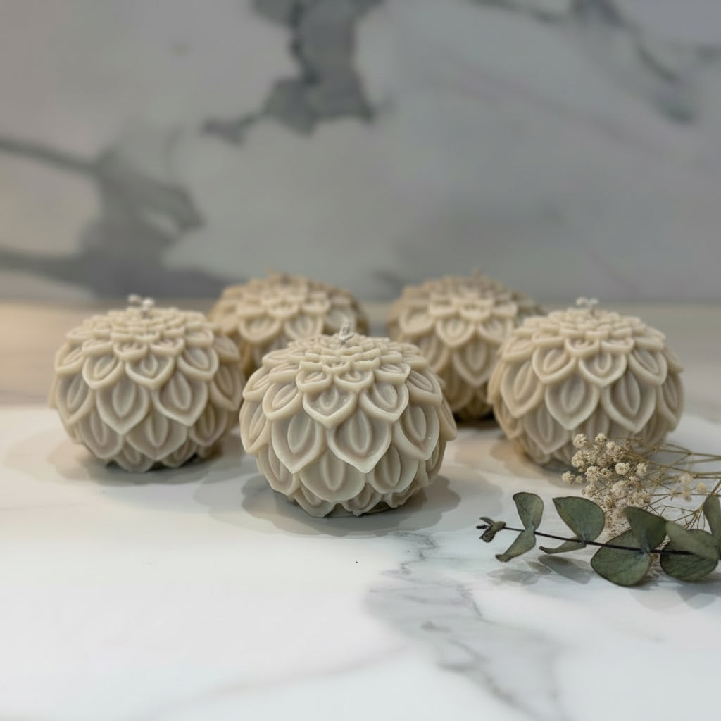 Fiore di loto