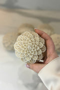 Fiore di loto