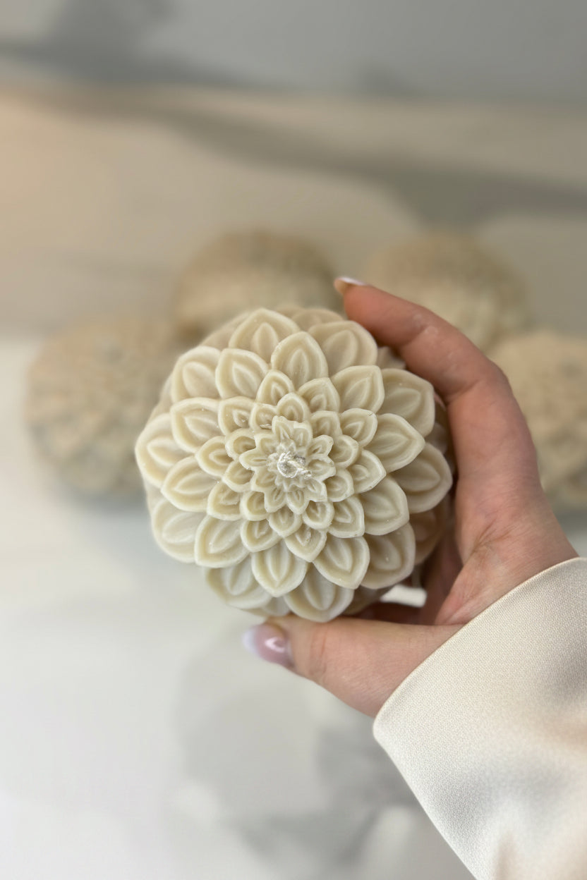 Fiore di loto