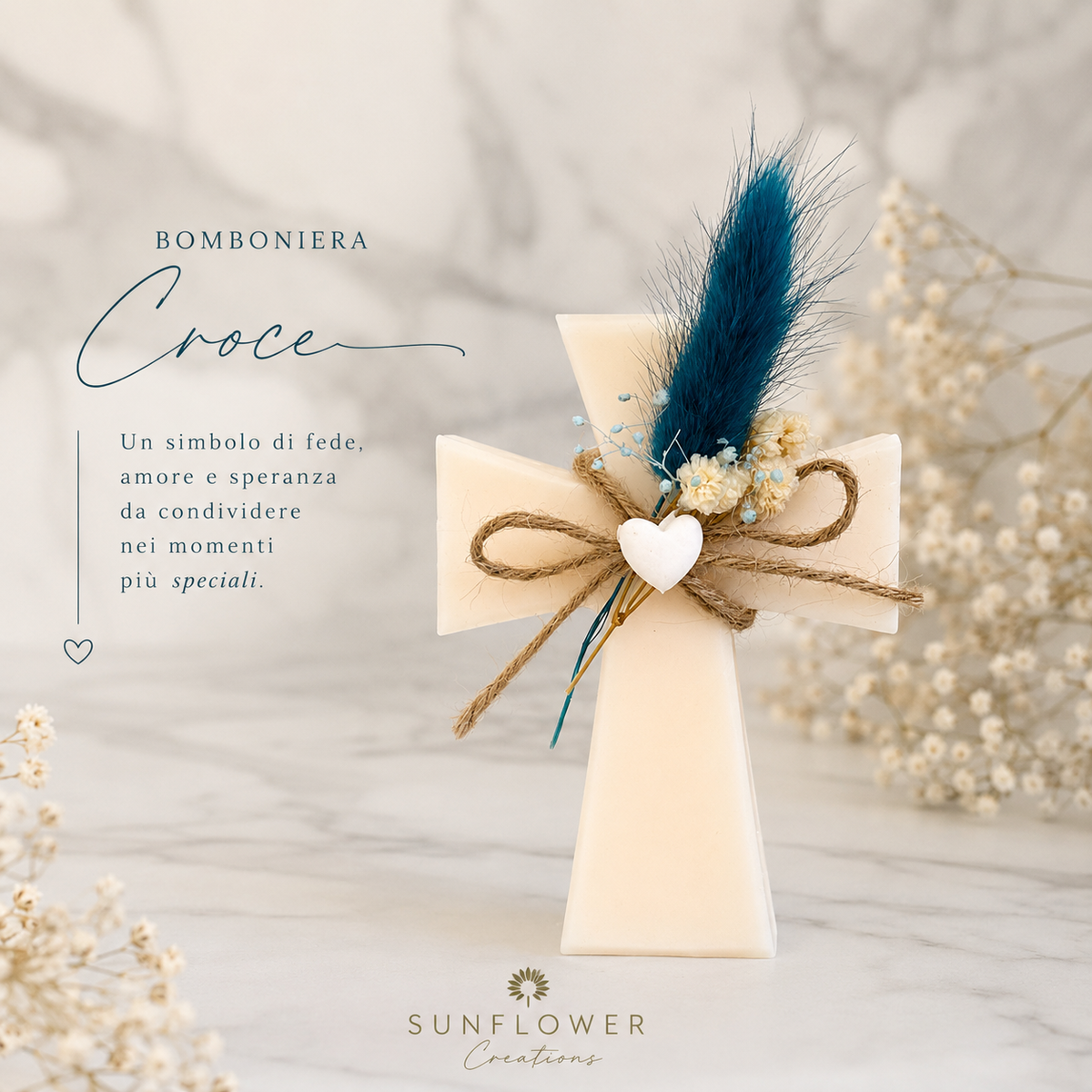 Croce
