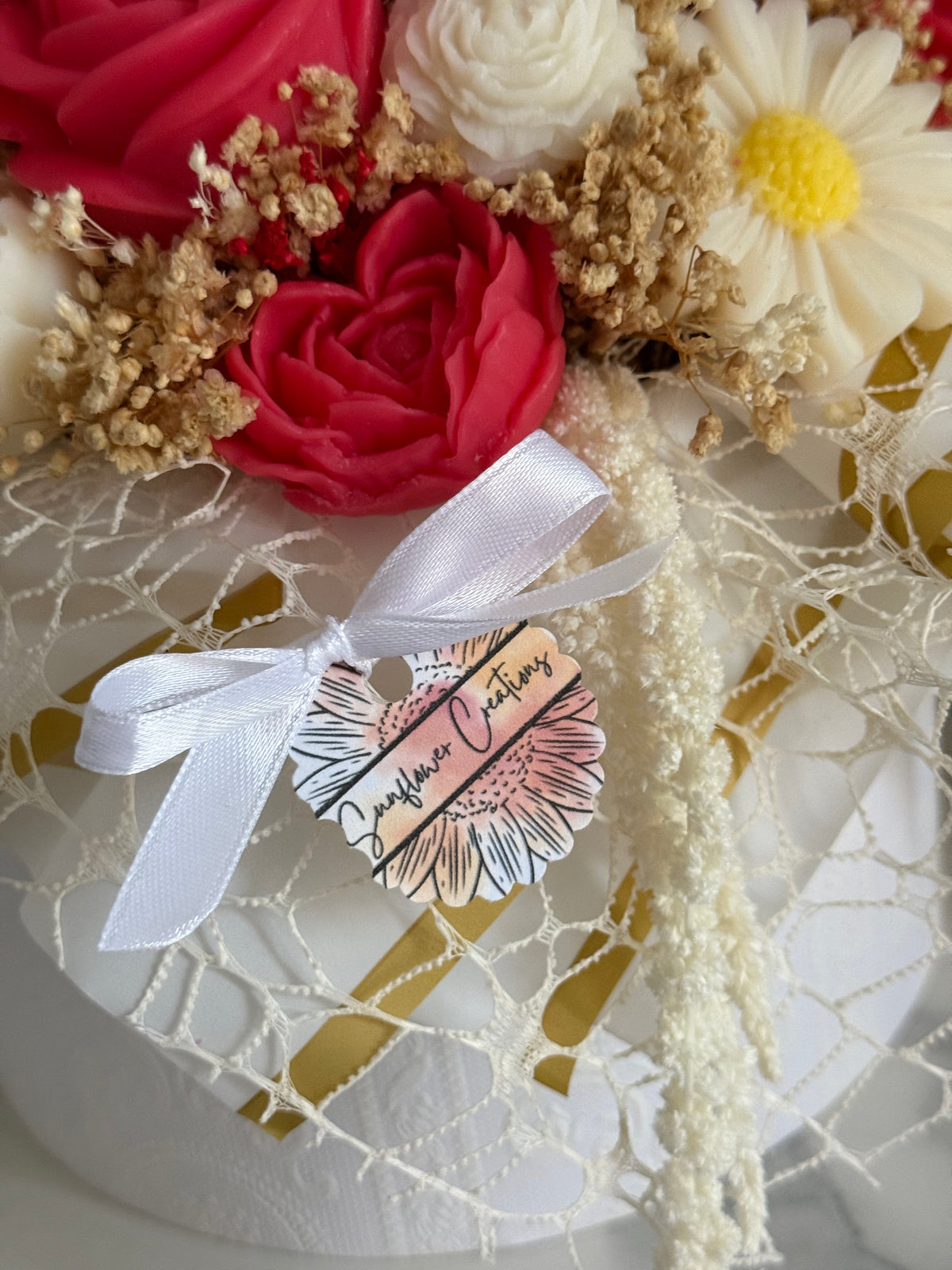 Bouquet classici