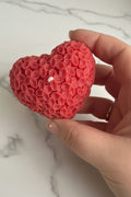 Cuore
