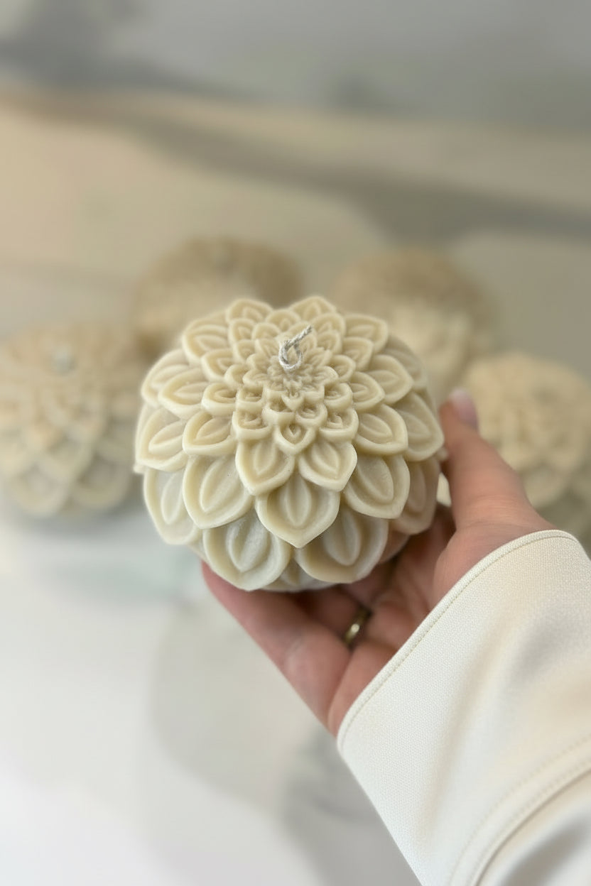 Fiore di loto