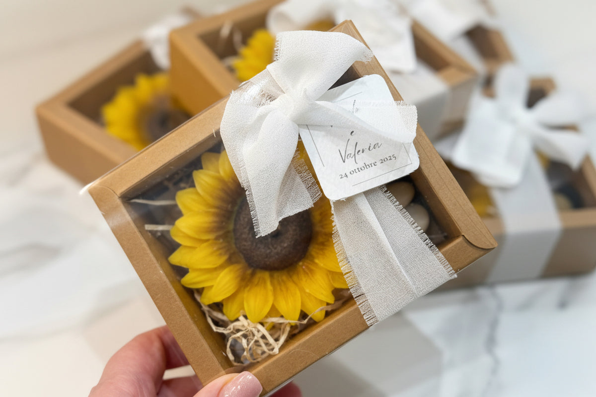 Girasoli