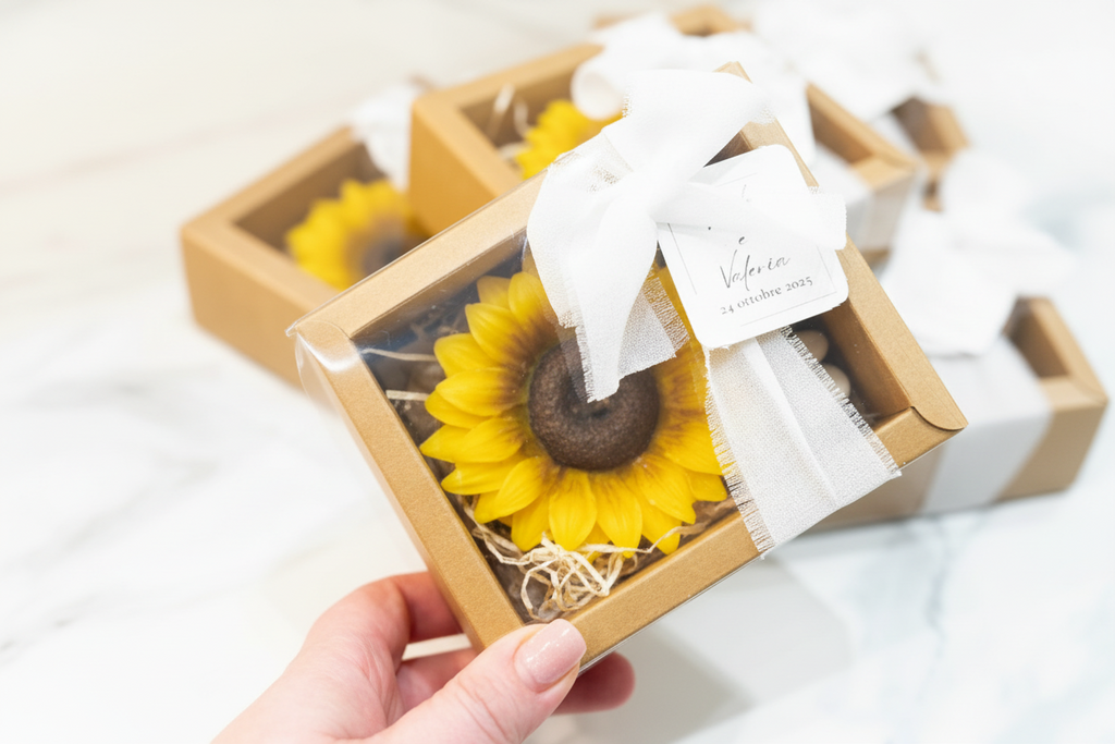 Girasoli