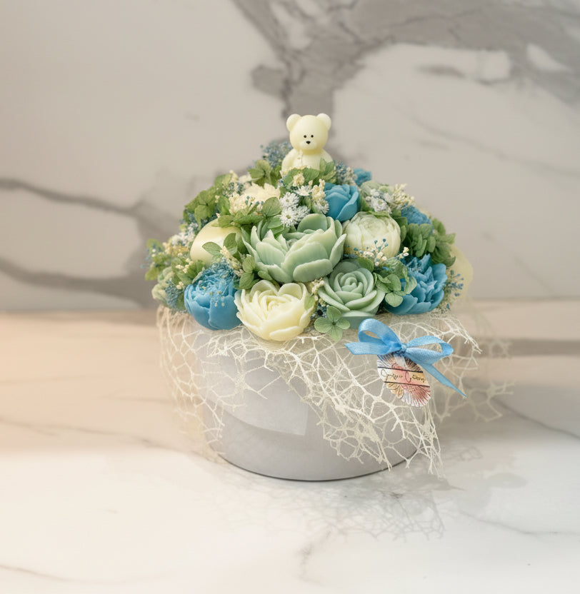 Bouquet classici