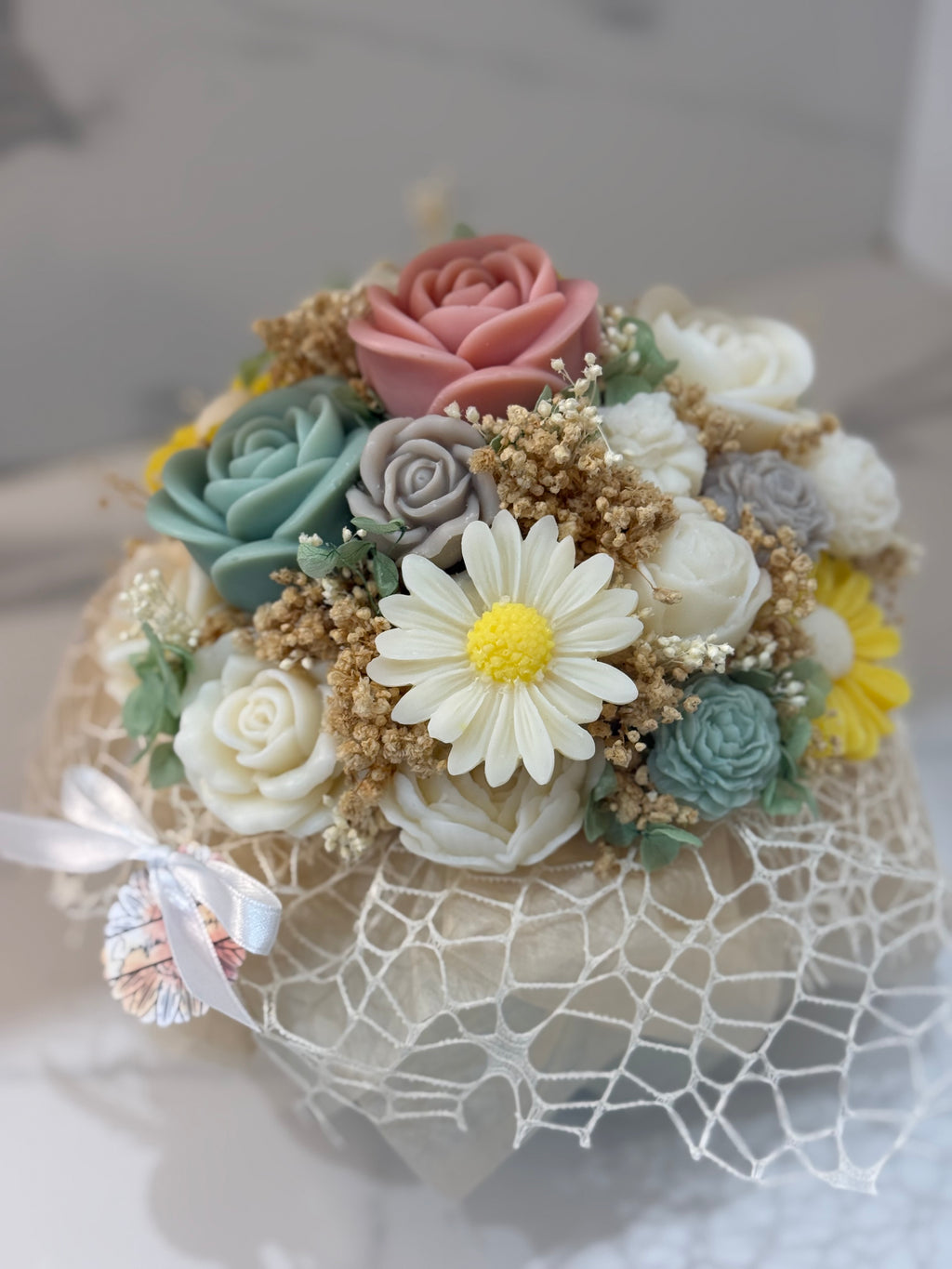Bouquet classici