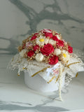 Bouquet classici