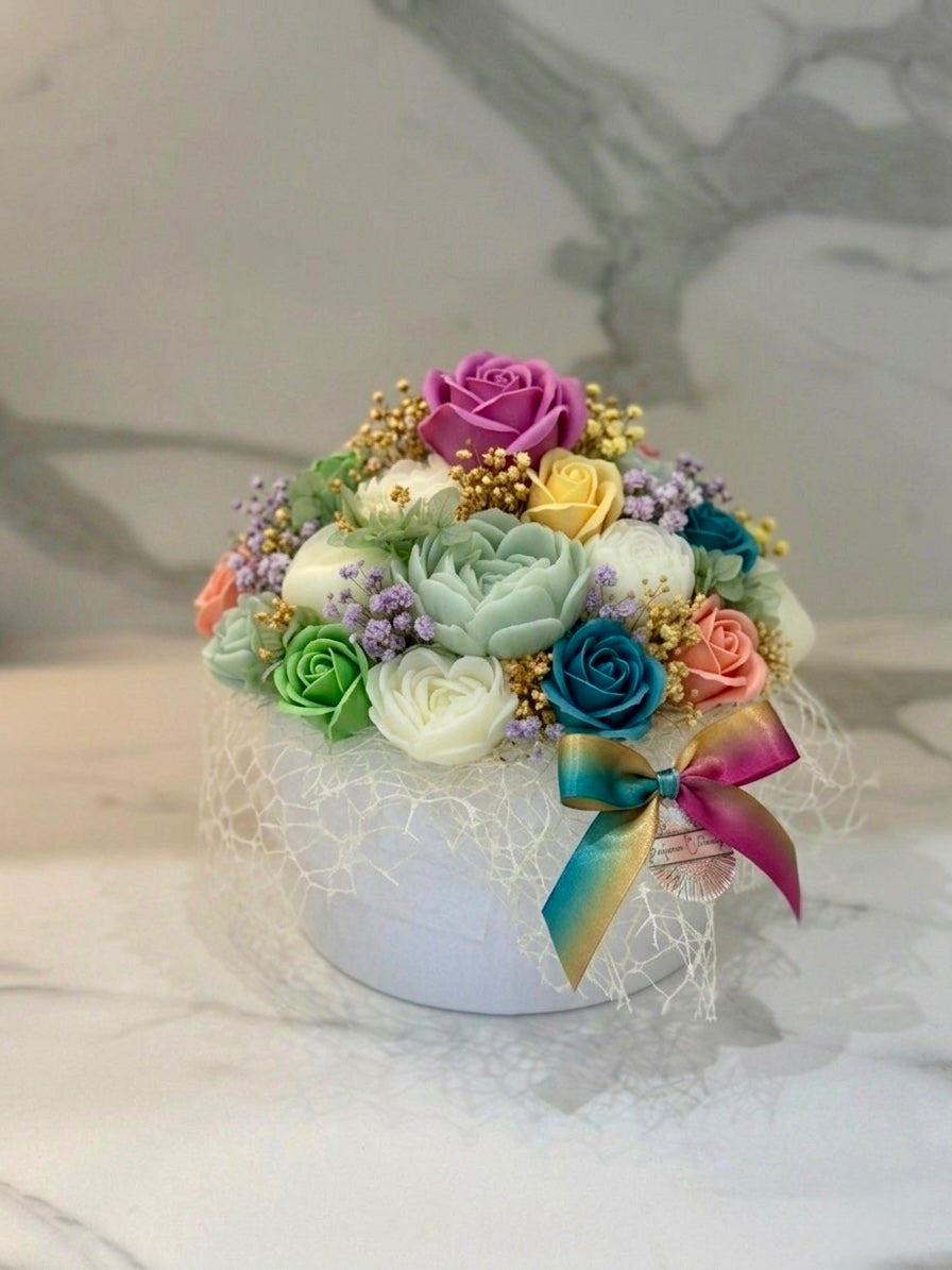 Bouquet classici