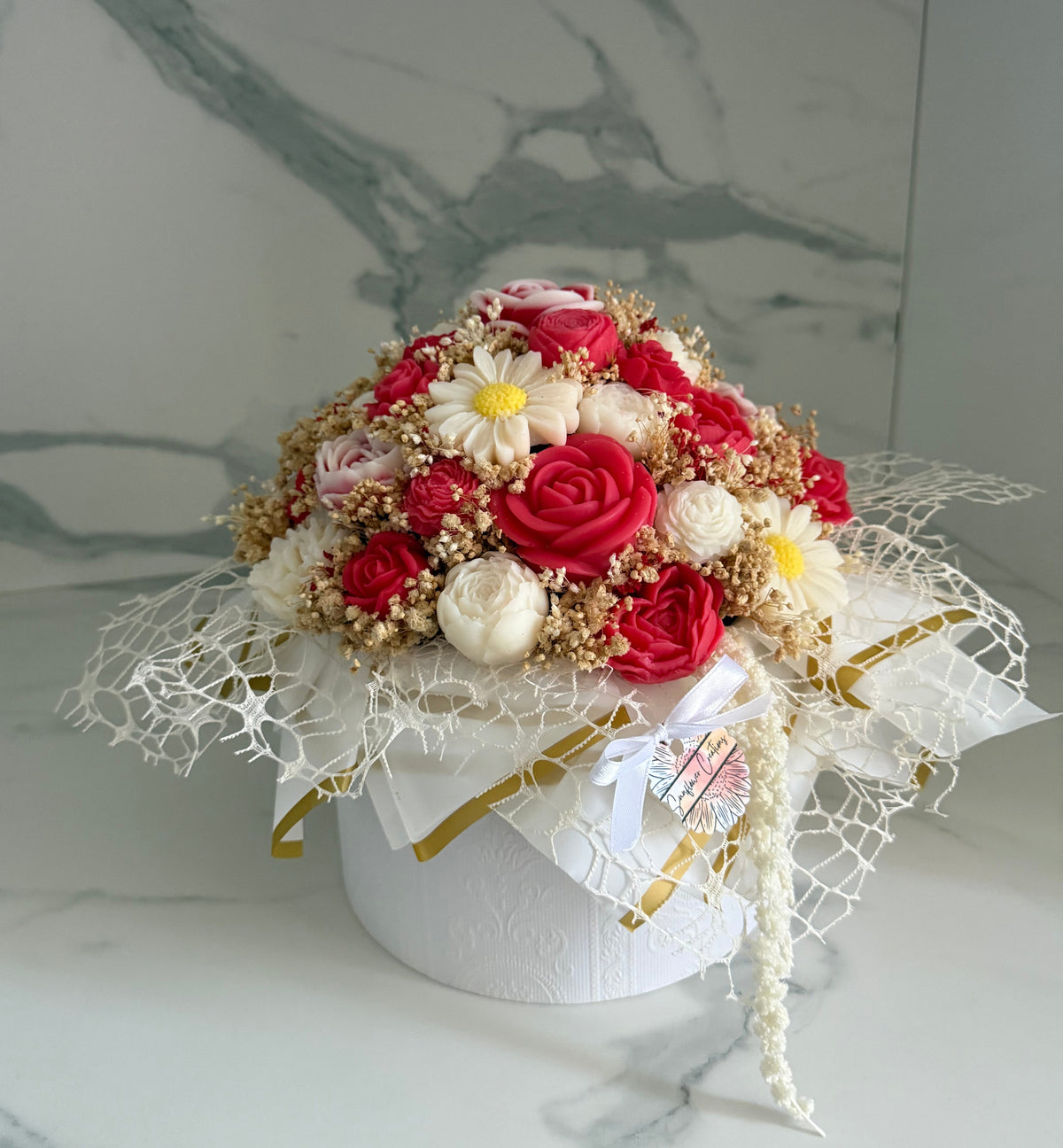 Bouquet classici