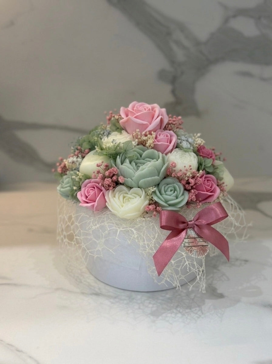 Bouquet classici