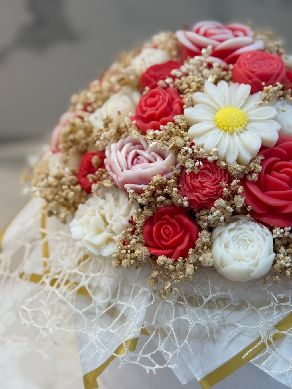 Bouquet classici