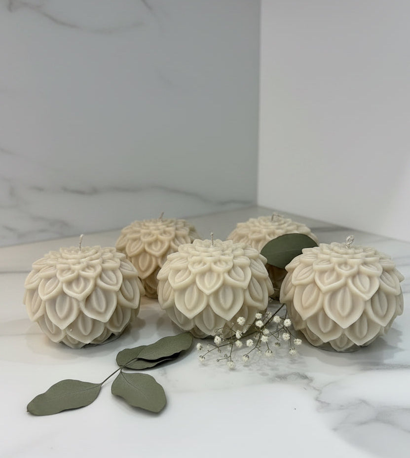 Fiore di loto