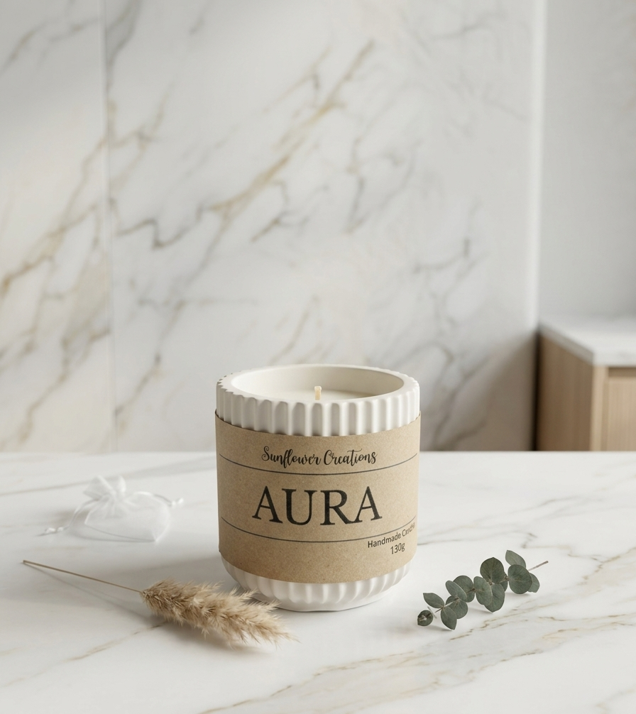 Aura